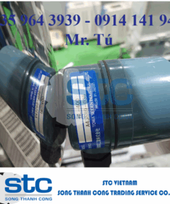 HL-400 – Công tắc mức dạng xoay – Towa seiden