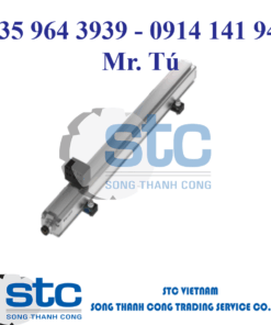 BTL7-E501-M0600-P-KA05 Cảm biến vị trí Balluff