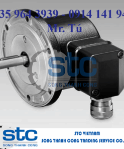 ATD 07S A 4 12 SS GR KR1 S 4 cảm biến Baumer