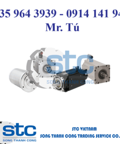 TPT4636-10M-6/30 Cảm biến áp suất Dynisco