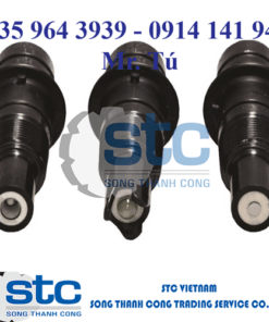 3-2726-LC-00 - Đầu dò điện dung - GF