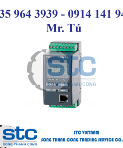 P30H 1211100M1 - Bộ chuyển đổi tín hiệu - Lumel
