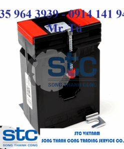 ASK 421.4 Biến dòng MBS