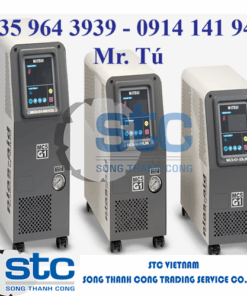 MC5-G1-55H120 Điều khiển nhiệt độ Matsui 