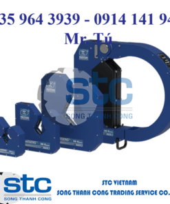DGK3000 Máy đo đường kính 3 trục Proton