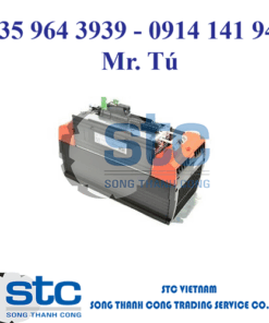 MDX60A0150-503-4-00 Biến tần SEW