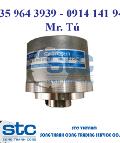 TS 5104N632 Encoder Tamagawa
