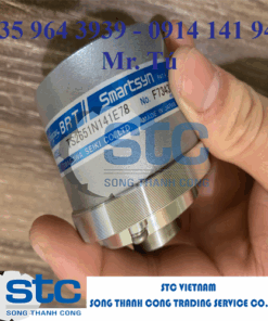 TS2651N141E78 Encoder Tamagawa