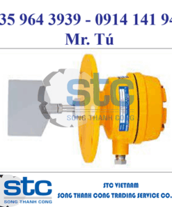 DPL-201S  Công tắc mức Towa Seiden