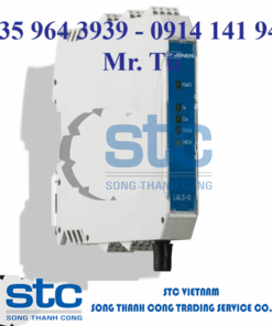 LWL-TS-1-62.5/125 Module tín hiệu Hubner Giessen