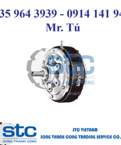 POB-10 Phanh điện từ Sinfonia