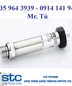 ATM/T 107250 - Cảm biến nhiệt độ, độ ẩm - STS Sensor