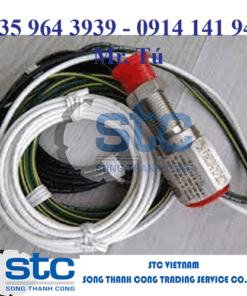 70085-1010-220 Cảm biến tốc độ AI-Tek Vietnam