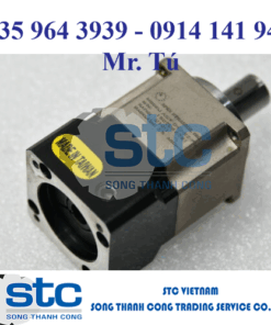 AB042-10-S2-P2 Hộp số Apex Dynamics Vietnam