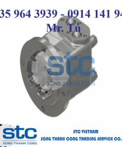 151B3128 Động cơ Danfoss Vietnam