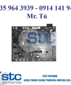 175G5624 Kit-Board Danfoss Vietnam