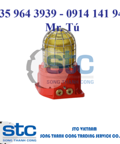 GNExB2X21AC230BS2A1R/C Đèn xenon E2S Vietnam