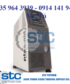 MC5-G1-25H120 Bộ điều khiển nhiệt độ Matsui