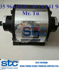 125-08-12N Bộ ly hợp Miki Pulley Vietnam