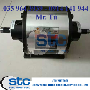 125-08-12N Bộ ly hợp Miki Pulley Vietnam