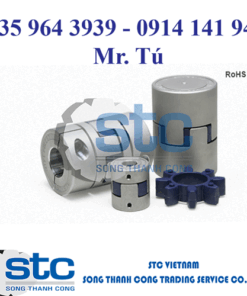 ALS-105-B Khớp nối Miki Pulley Vietnam