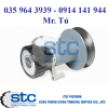 AP-98-MA-14 Bộ thay đổi tốc độ Miki Pulley VietNam