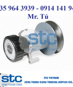 AP-98-MA-14 Khớp nối Miki Pulley Vietnam
