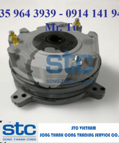 BE05A/5NM/400AC/180DC Brake SEW-EURODRIVE Vietnam – Sew Vietnam