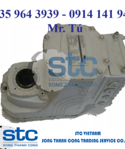 MGFAS4-DSM Gear MotorSEW-EURODRIVE Vietnam – Sew Vietnam