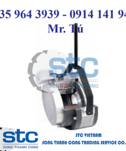 51_4.1_NM0Z_699G công tắc hành trình Stromag Vietnam