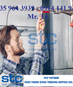 DM70 A0A0A0B1 Máy đo điểm sương Vaisala Vietnam