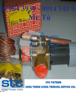 003N3162 Van Danfoss Vietnam