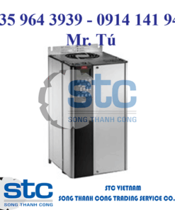 FC-302P22KT5E20H1XGXXXXSXXXXAXBXCXXXXDX Biến tần Danfoss Vietnam