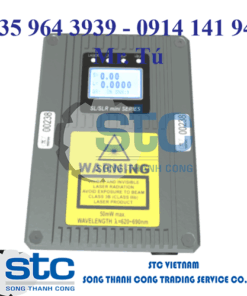 SL mini 3060 i4 Cảm biến độ dài Proton vietnam 