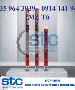 DHF41B/OMC41B-T0/UOH21B Bộ điều khiển SEW-EURODRIVE Vietnam – Sew Vietnam