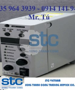 C10-3VFEF Bộ điều khiển Sinfonia Vietnam