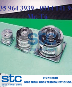 ERS-501A/OMS Thắng từ Sinfonia Vietnam