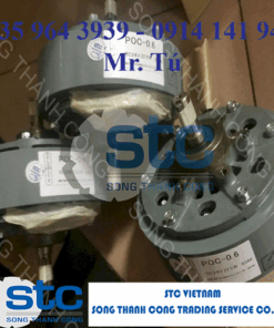 POC-0.6 Thắng từ Sinfonia Vietnam