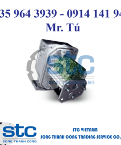 29-HGE-590FV70-A1L công tắc hành trình Stromag Vietnam
