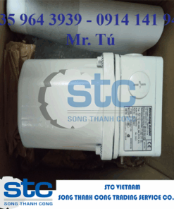 51_48_BM2Z_899 công tắc hành trình Stromag Vietnam