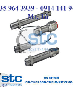 70085-1010-214 Cảm biến tốc độ AI-Tek Vietnam