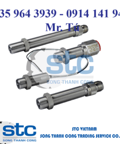 70085-1010-412 cảm biến AI-TEK Vietnam