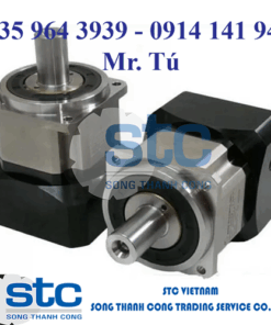 AB142-S2-P2 Hộp số Apex dynamic Vietnam