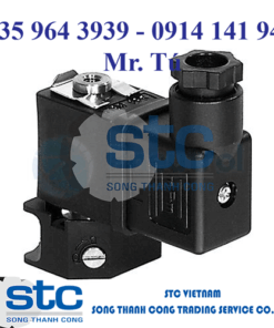 19000006.48/DC Van ASCO Vietnam
