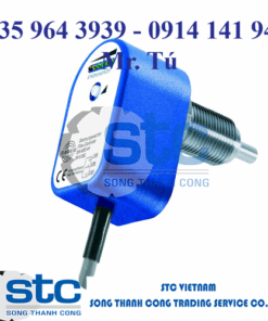 SN 450-A4-WR2 Cảm biến lưu lượng EGE Elektronik Vietnam