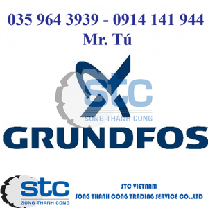 Grundfos VietNam