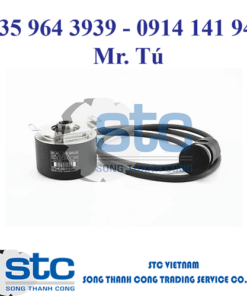 ERN 130 5000 03S12-03 Encoder HEIDENHAIN Vietnam