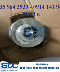ERN 1331.061 Encoder HEIDENHAIN Vietnam
