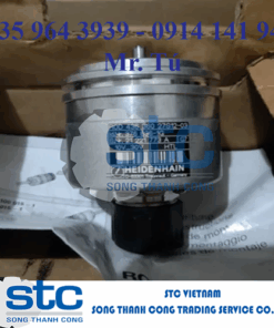 ROD 436 360 27S12-03 Encoder HEIDENHAIN Vietnam