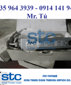 BX80A/1P-1H Cảm biến IMO Vietnam
